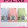 do-choi-co-catnip-gan-tuong-cho-meo