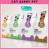 cat-meo-gerry-pet-20l-11kg-sieu-pham-cat-dat-set-von-tot-khu-mui-tot
