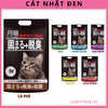 cat-nhat-den-mooncat-9l