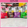 cat-ve-sinh-catlike-9l-chon-mui-ib-zl-shop-0962832051