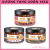 xuong-xoan-yaho-gam-sach-rang-cun-165g