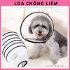 loa-chong-liem-cho-cho-meo-vong-deo-chong-can