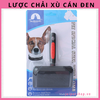 luoc-chai-xu-can-den