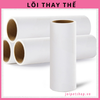 cuon-lan-long-thay-the-gia-1-cuon