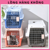 long-ham-khong-size-m-58x36x34cm
