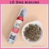 co-catnip-co-bac-ha-dang-ong-bioline-45ml