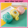 bao-tam-tao-bot-silicon-massage