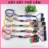 day-dat-tho-cam-zichen-cao-cap-cho-cho