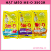 hat-me-o-cho-meo-lon-350g