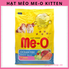 thuc-an-hat-cho-meo-con-me-o-kitten-1-1kg-vi-ca-bien