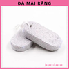 da-mai-rang-cho-hamster