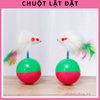 chuot-bong-lat-dat-cho-cho-meo