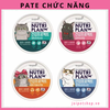 pate-lon-nutri-plan-160g-chuc-nang-ho-tro-suc-khoe-cho-meo-tiet-nieu-duong-ruot-