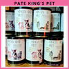 pate-lon-king-s-pet-nhieu-vi-cho-cho-meo-380g
