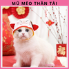 mu-trum-dau-hinh-con-meo-cho-cho-meo