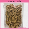 gan-vit-say-cho-cho-meo-200g