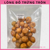 long-do-trung-tron-say-cho-cho-meo-200g