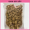 gan-ga-say-200g-cho-cho-meo