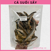 ca-suoi-say-100g-cho-cho-meo