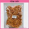 tom-kho-say-cho-cho-meo-100g