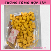 trung-tong-hop-say-200g-cho-cho-meo