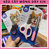 keo-cat-mong-kem-giua-loai-day