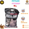 cat-nhat-den-ve-sinh-cho-meo-moon-cat-18l-chon-mui-ib-zl-shop-0962832051