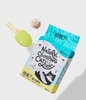 cat-dau-nanh-natural-cature-tofu-6l-2-4kg-hang-noi-dia-trung