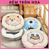 de-m-hoa-tro-n-cute-cho-cho-me-o-mu-a-dong