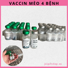 vaccine-phong-4-benh-meo-purevax-feline-4-rccp
