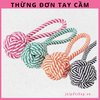 thung-tay-cam-don-cho-cho-meo