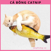 ca-bong-catnip-chuong-cho-cho-meo-18cm