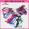 day-dat-dai-yem-cho-cho-meo-duoi-5kg-loai-mong-re-nhieu-mau