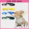 day-dat-mini-0-8cm-danh-cho-cho-meo-ib-chon-mau
