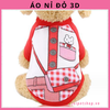 ao-ni-do-3d-danh-cho-cho-meo-ib-chon-size