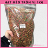 hat-meo-tron-vi-1kg