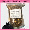 hat-meo-mimi-f2-thit-say-500g