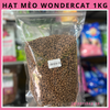 hat-meo-wonder-cats-chiet-1kg