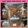 hat-meo-whiskas-1kg
