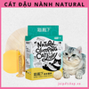 cat-dau-nanh-natural-cature-tofu-6l-2-4kg-hang-noi-dia-trung