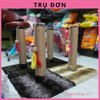 tru-don-cao-mong-cho-meo
