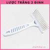 luoc-trang-2-dinh-danh-cho-cho-meo