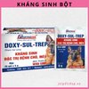 khang-sinh-doxy-sul-trep-cho-cho-meo