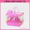 long-hamster-nap-kinh-to