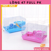 long-hamster-dai-full-phu-kien
