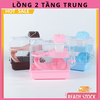 long-hamster-hai-tang-trung