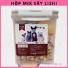 hop-thit-say-lishi-670g