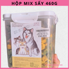 hop-thit-say-mix-ngon-sieu-cap-460g