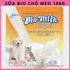 sua-bio-milk-danh-cho-cho-meo-100g