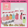 sua-tam-cho-meo-long-mau-bioline-200ml